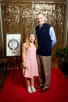 Springhaven Father Daughter Dance
